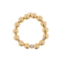 Pulsera Aquaforte Mujer I Classici in Plata H4182525 - H4182525